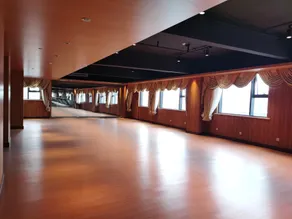 Changrong International Hotel - Image 3