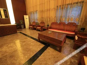 Niujiao Resort - Image 2
