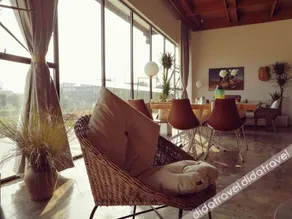 Huali Hotel - Image 4