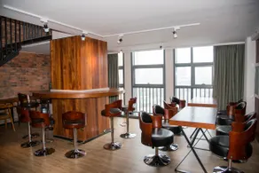 Jingkais Hotel (Taojialing Metro Station Branch) - Image 3