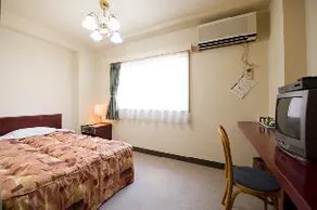 Hotel New Akagi - Image 2