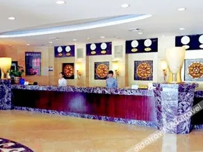 Letian Hotel - Image 3