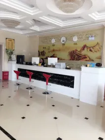 Xingyi Mishang Theme Hotel - Image 3