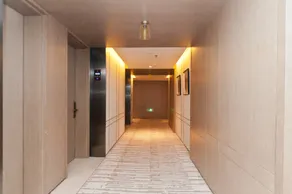 sanhexinyueHotel - Image 4