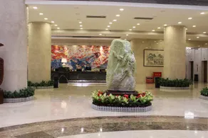 Long Teng International Hotel - Image 4