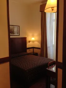 Select - Image 5