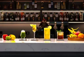 东莞长安雅致酒店 - Image 3