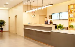 Hanting Express Zhangqiu Shuangshan Avenue - Image 5