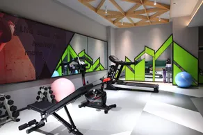 BOFENG Hotel (Xi'an Provincial People's Hospital Huangyancun Subway Station Branch) - Image 3