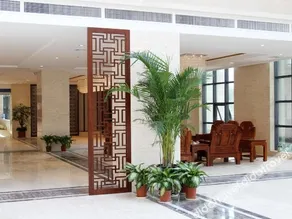 Fengyang International Hotel - Image 2