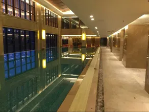 Xiapu Morning Light International Hotel - Image 2