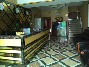 Yongning Jinjun Business Hotel - Image 3
