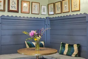 The Atlantic Inn - Image 5