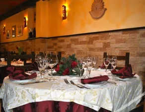Albergo GAGLIOTI - Image 5