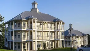King Resort - Image 5