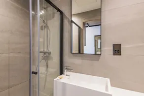 THE SPACE TO STAY APARTHOTEL - Image 4