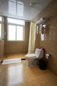 Lanyi Inn - Image 4