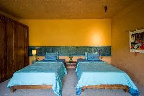 KIMSON Arthome - Image 5