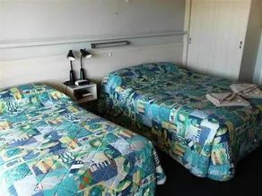 Merimbula Gardens Motel - Image 5