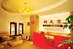 Jinkaixuan Hotel - Image 5