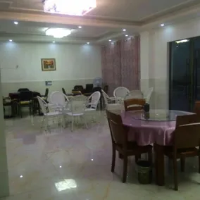 Pengzhou Suixin Hotel - Image 4