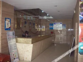 Le Nest Hotel (East City Wall Branch) - Image 2