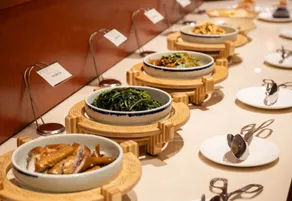 Dianchi Hotel - Image 3