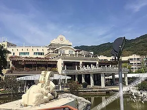 Cactus Resort - Image 3