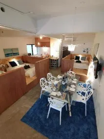 Imakokohotel - Image 5