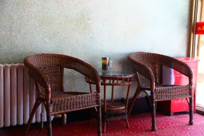 Shuili Business Hotel (Changchun Railway Station Shengli Park) - Image 2