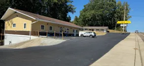 Sunrise Inn - Image 4