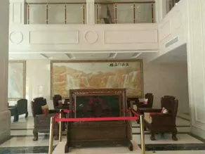 Fu Ying Men Hotel - Image 4
