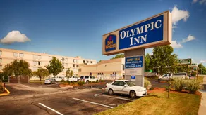 Baymont by Wyndham Groton Mystic - Image 2