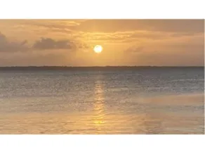 Hotel Grand View Ishigaki Arakawa - Image 3