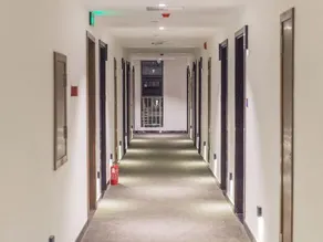 7 Chuan Hotel -Chengdu Kuanzhai Alleys Branch-柒川酒店 - Image 4