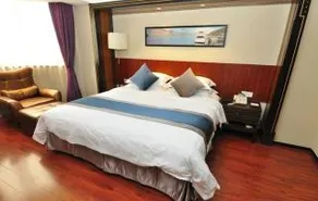 Sa Yeah Hotel - Image 5