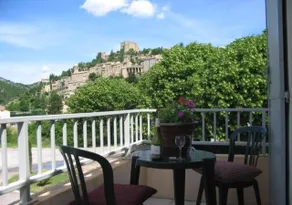Olydea Montbrun-Les-Bains - Image 3