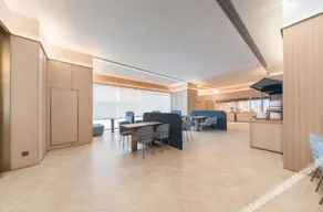 HanTing Hotel (Longyan High-Speed Railway Station Minxi Trade City) - Image 2