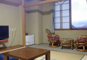 Nakahara Ryokan - Image 3