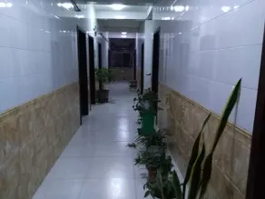 Limin Inn - Image 4