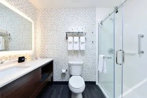 Holiday Inn Fort Worth - Alliance by IHG - Image 2