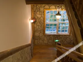 Liehu Villa - Image 2