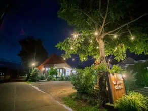 Cozy House Chiangrai - Image 5