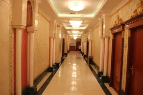 Longdu International - Image 2