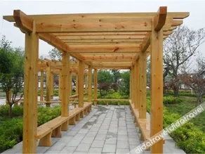 Migao Shiguang  Kezhan - Image 3
