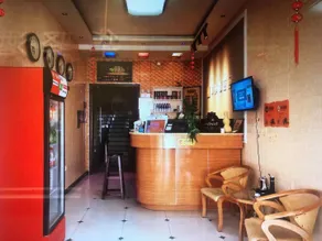 Home Inn Neo (Baoding Qingyuan Lianchi South Street Branch) - Image 5