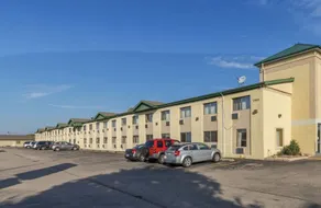 Moline Bell Hotel - Image 2