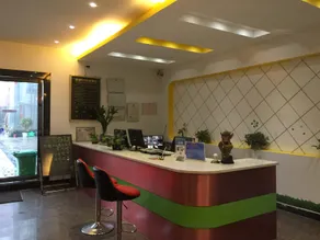 Nanchang 520 Youth Hotel (Mailu Campus Center store of University of Finance and Economics) - Image 3