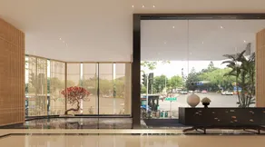 Plum Garden (Fuzhou Xihu) - Image 4