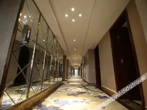 Nanting Holiday Hotel - Image 5